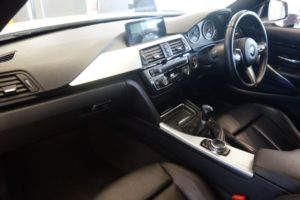 Used_2014_WHITE_BMW_4-SERIES_2