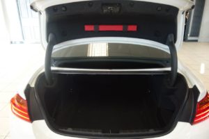 Used_2014_WHITE_BMW_4-SERIES_2