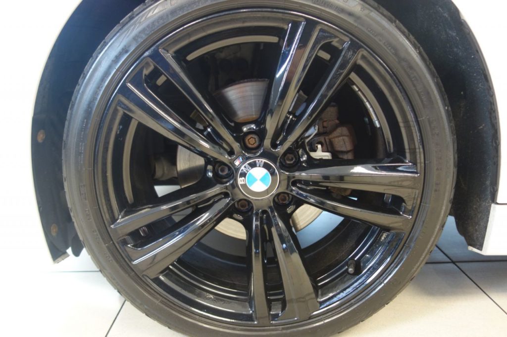 Used_2014_WHITE_BMW_4-SERIES_2