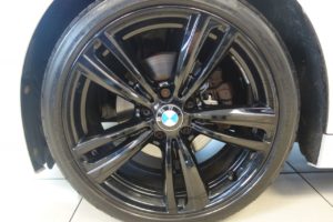 Used_2014_WHITE_BMW_4-SERIES_2