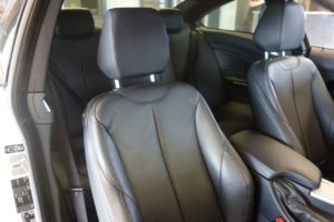 Used_2014_WHITE_BMW_4-SERIES_2