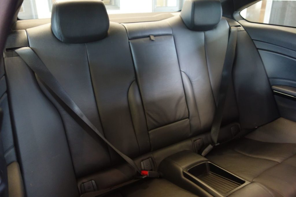 Used_2014_WHITE_BMW_4-SERIES_2