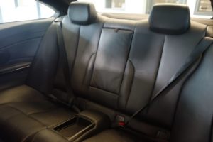 Used_2014_WHITE_BMW_4-SERIES_2