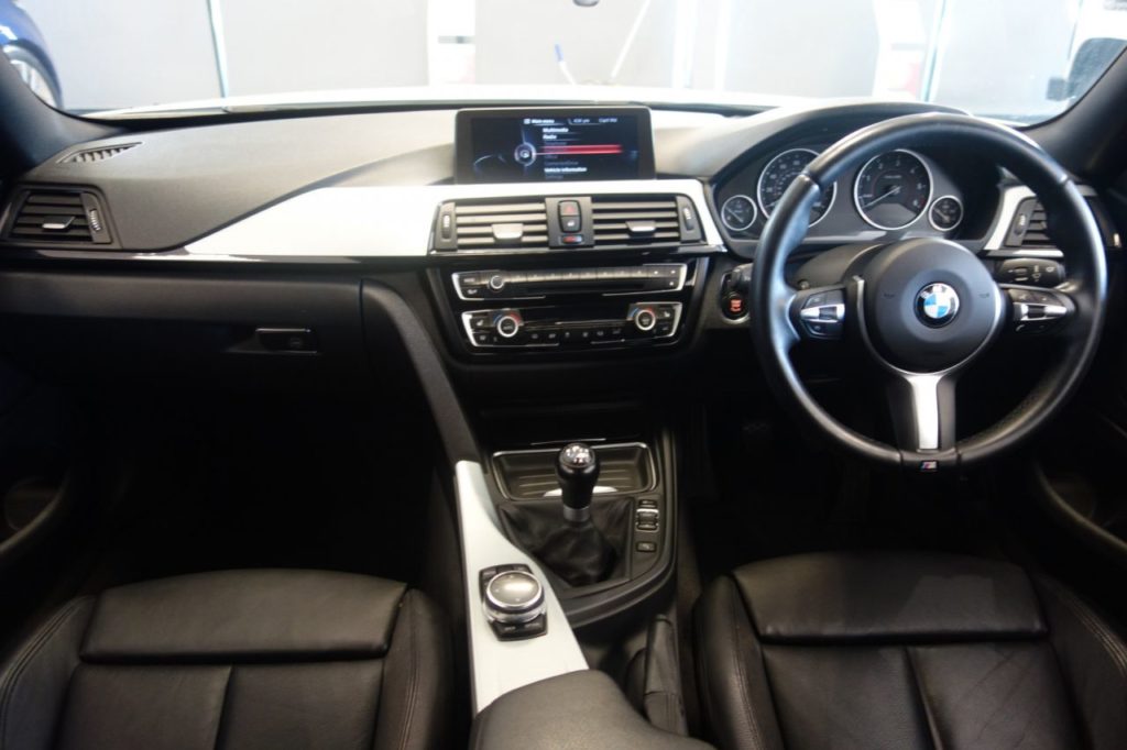 Used_2014_WHITE_BMW_4-SERIES_2