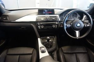 Used_2014_WHITE_BMW_4-SERIES_2