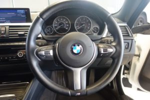 Used_2014_WHITE_BMW_4-SERIES_2