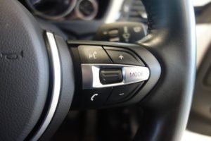 Used_2014_WHITE_BMW_4-SERIES_2