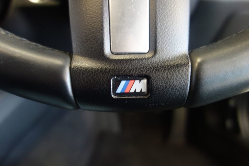 Used_2014_WHITE_BMW_4-SERIES_2