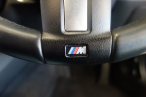 Used_2014_WHITE_BMW_4-SERIES_2