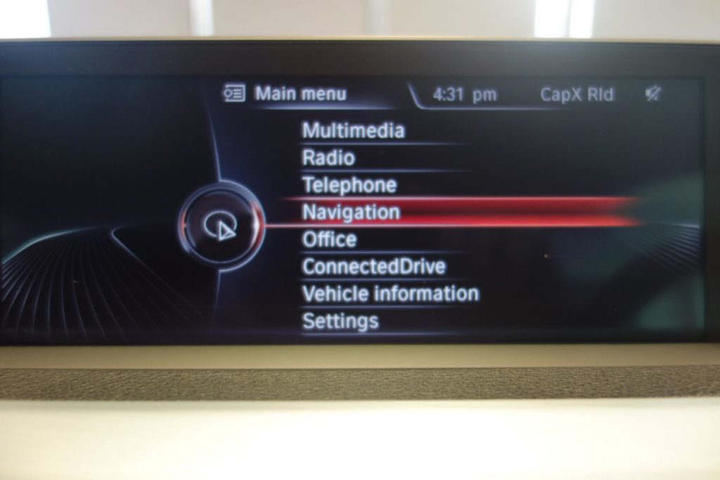 Used_2014_WHITE_BMW_4-SERIES_2