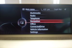 Used_2014_WHITE_BMW_4-SERIES_2