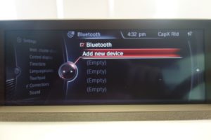 Used_2014_WHITE_BMW_4-SERIES_2