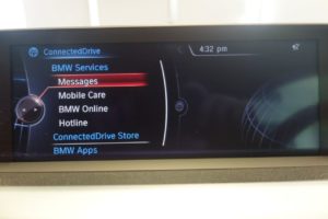 Used_2014_WHITE_BMW_4-SERIES_2