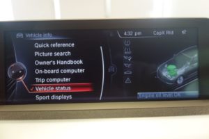 Used_2014_WHITE_BMW_4-SERIES_2