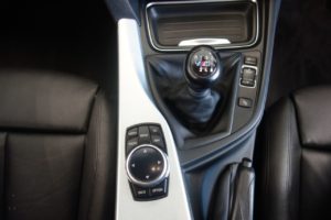Used_2014_WHITE_BMW_4-SERIES_2
