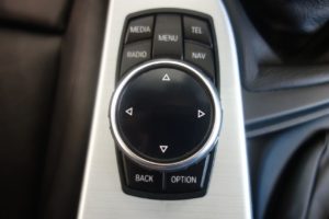 Used_2014_WHITE_BMW_4-SERIES_2