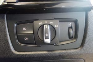 Used_2014_WHITE_BMW_4-SERIES_2