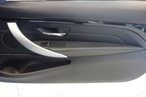 Used_2014_WHITE_BMW_4-SERIES_2