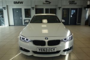 Used_2014_WHITE_BMW_4-SERIES_2