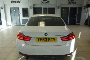 Used_2014_WHITE_BMW_4-SERIES_2
