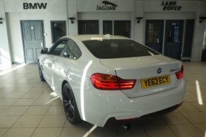 Used_2014_WHITE_BMW_4-SERIES_2