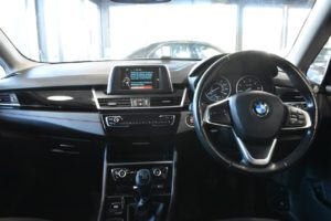 Used_2015_BLACK_BMW_2-SERIES-ACTIVE-TOURER_2
