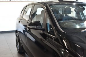 Used_2015_BLACK_BMW_2-SERIES-ACTIVE-TOURER_2