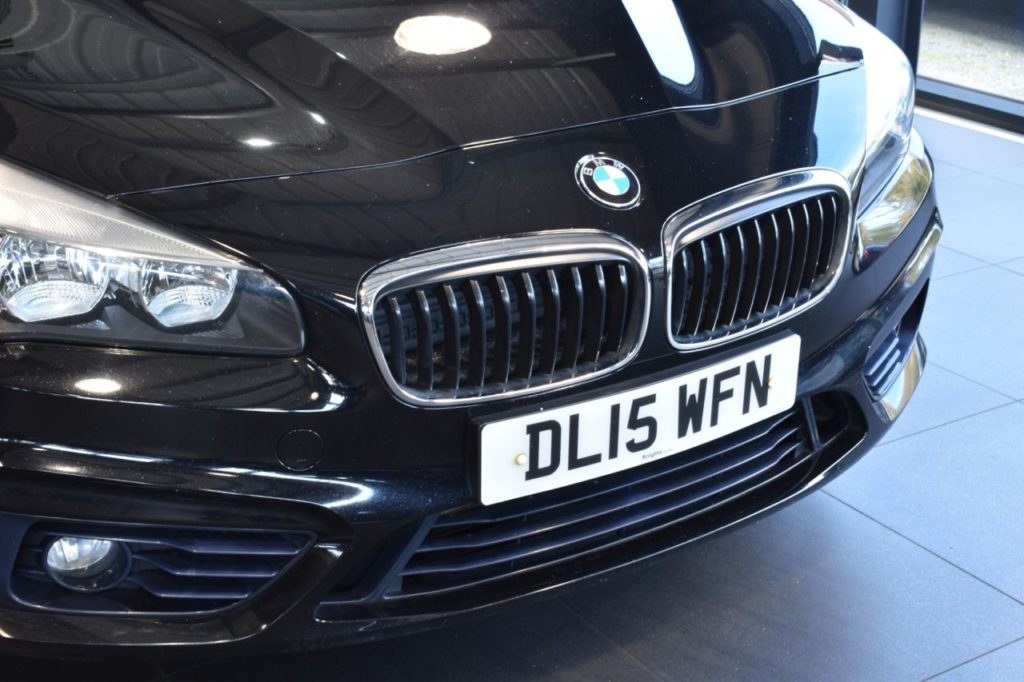 Used_2015_BLACK_BMW_2-SERIES-ACTIVE-TOURER_2