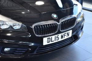 Used_2015_BLACK_BMW_2-SERIES-ACTIVE-TOURER_2