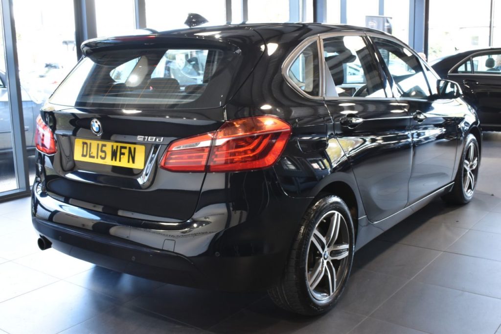 Used_2015_BLACK_BMW_2-SERIES-ACTIVE-TOURER_2
