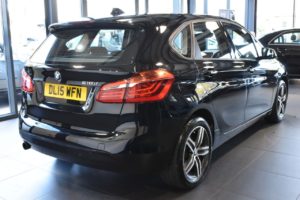 Used_2015_BLACK_BMW_2-SERIES-ACTIVE-TOURER_2
