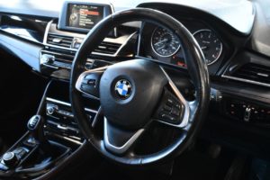 Used_2015_BLACK_BMW_2-SERIES-ACTIVE-TOURER_2