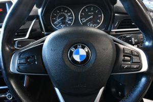 Used_2015_BLACK_BMW_2-SERIES-ACTIVE-TOURER_2
