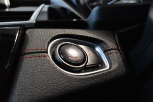 Used_2015_BLACK_BMW_2-SERIES-ACTIVE-TOURER_2