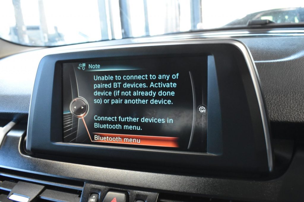 Used_2015_BLACK_BMW_2-SERIES-ACTIVE-TOURER_2