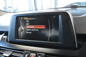 Used_2015_BLACK_BMW_2-SERIES-ACTIVE-TOURER_2