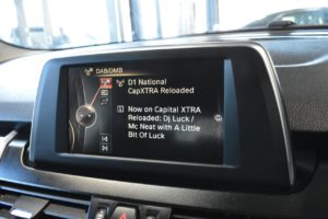 Used_2015_BLACK_BMW_2-SERIES-ACTIVE-TOURER_2