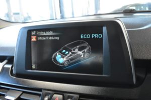Used_2015_BLACK_BMW_2-SERIES-ACTIVE-TOURER_2