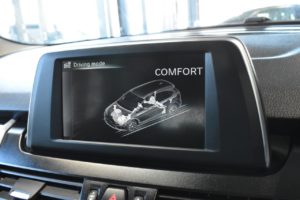 Used_2015_BLACK_BMW_2-SERIES-ACTIVE-TOURER_2