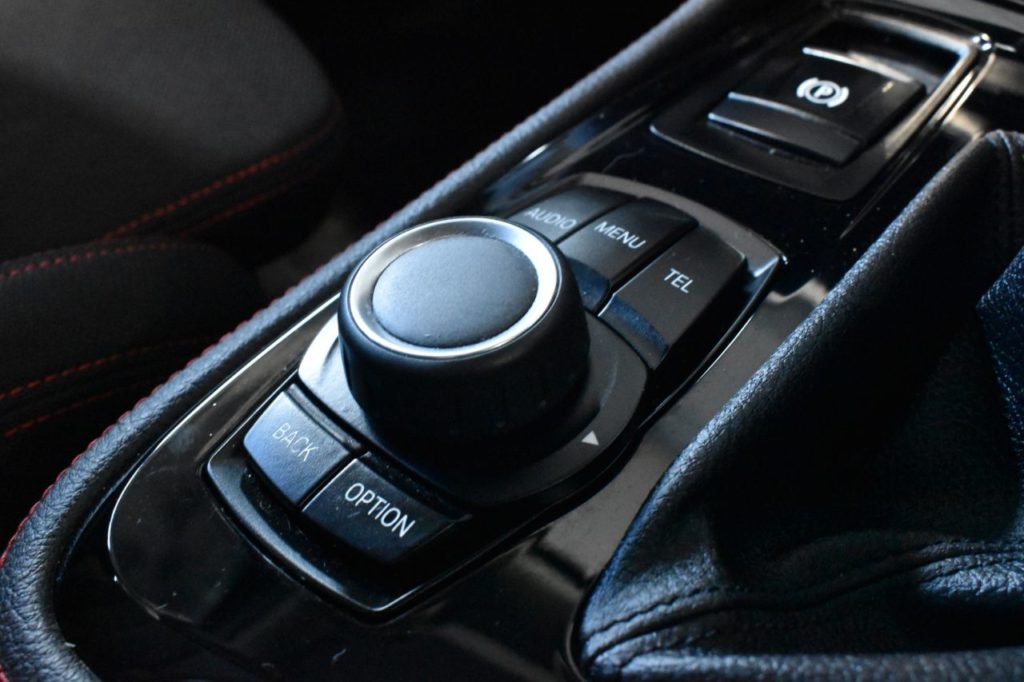 Used_2015_BLACK_BMW_2-SERIES-ACTIVE-TOURER_2