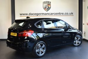 Used_2015_BLACK_BMW_2-SERIES-ACTIVE-TOURER_2