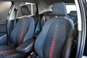 Used_2015_BLACK_BMW_2-SERIES-ACTIVE-TOURER_2
