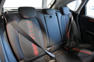 Used_2015_BLACK_BMW_2-SERIES-ACTIVE-TOURER_2
