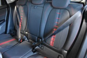 Used_2015_BLACK_BMW_2-SERIES-ACTIVE-TOURER_2