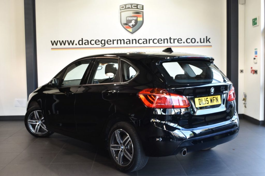Used_2015_BLACK_BMW_2-SERIES-ACTIVE-TOURER_2