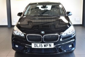 Used_2015_BLACK_BMW_2-SERIES-ACTIVE-TOURER_2