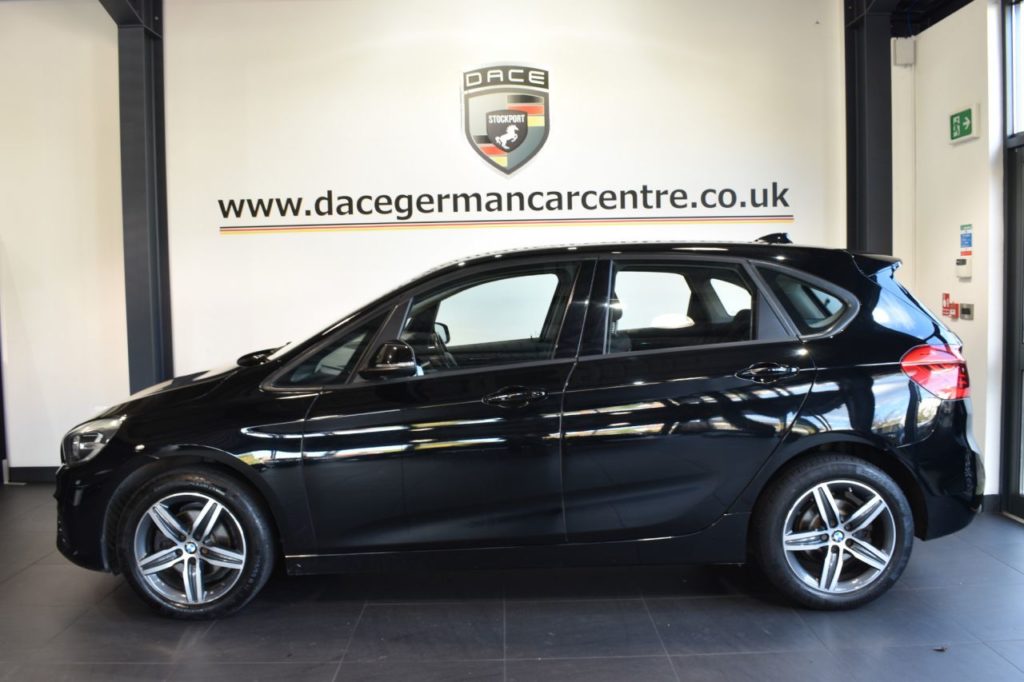 Used_2015_BLACK_BMW_2-SERIES-ACTIVE-TOURER_2