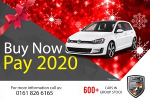 Used_2015_BLACK_BMW_2-SERIES-ACTIVE-TOURER_2