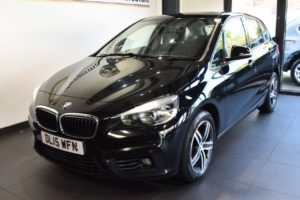 Used_2015_BLACK_BMW_2-SERIES-ACTIVE-TOURER_2