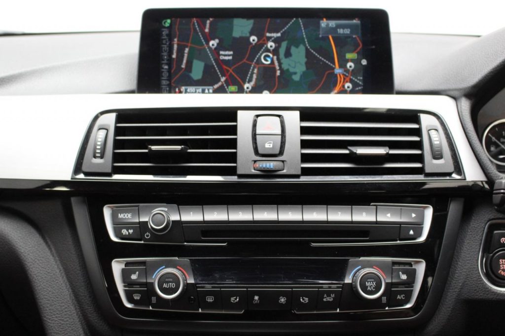 Used_2015_BLUE_BMW_4-SERIES_2